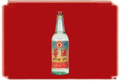 新乡烟酒回收董酒老酒.jpg