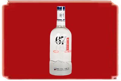 新乡烟酒回收高度老白干.jpg