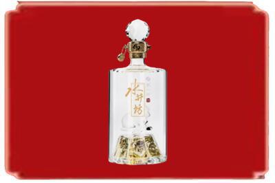 新乡烟酒回收水井坊酒.jpg